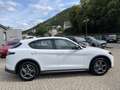 Alfa Romeo Stelvio 2.0 Ti MY23 Assistenz-Paket PremiumPaket Weiß - thumbnail 4