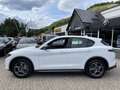 Alfa Romeo Stelvio 2.0 Ti MY23 Assistenz-Paket PremiumPaket Blanc - thumbnail 2