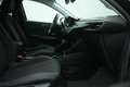 Opel Corsa Elegance Elektromotor 100 kW (136 PS) Negro - thumbnail 15