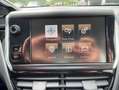 Peugeot 2008 1.2 PURETECH 110CH ALLURE EAT6 COURROIE CHANGEE Blanc - thumbnail 9