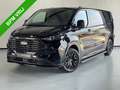 Ford Transit Custom 300 2.0 TDCI L2H1 136 PK NEXT LEVEL EDITION / BR / Noir - thumbnail 1