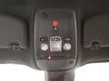 Peugeot 2008 2ª serie - 2008 PureTech 100 S&S Active Gris - thumbnail 23