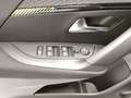 Peugeot 2008 2ª serie - 2008 PureTech 100 S&S Active Gris - thumbnail 24