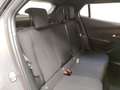 Peugeot 2008 2ª serie - 2008 PureTech 100 S&S Active Gris - thumbnail 14