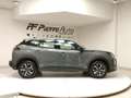 Peugeot 2008 2ª serie - 2008 PureTech 100 S&S Active Gris - thumbnail 5