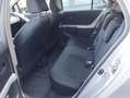 Toyota Yaris 1.4 Turbo D4D Luna 5p Airco Gris - thumbnail 9