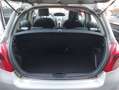 Toyota Yaris 1.4 Turbo D4D Luna 5p Airco Gris - thumbnail 10