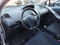 Toyota Yaris 1.4 Turbo D4D Luna 5p Airco Gris - thumbnail 7