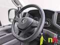 Volkswagen Crafter 2.0 TDI 140cv Blanco - thumbnail 9