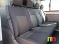 Volkswagen Crafter 2.0 TDI 140cv Blanco - thumbnail 6