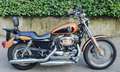 Harley-Davidson Sportster 1200 XL 1200 Brun - thumbnail 3