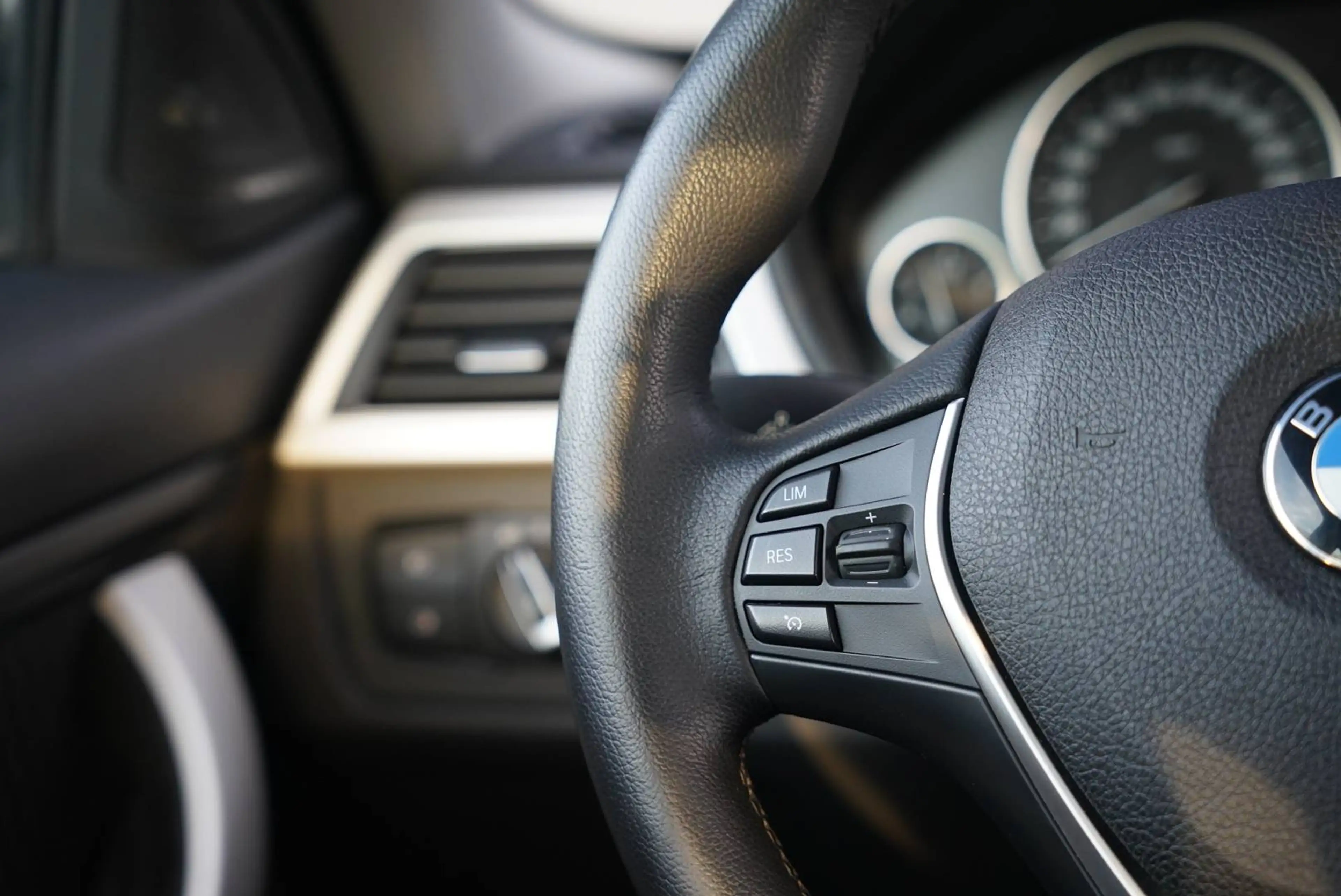 BMW 420 Coupé 420i — photo 13