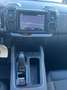 Citroen C5 Aircross 1.5 bluehdi Business s Grigio - thumbnail 10