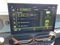 Dacia Duster Extreme Hybrid 140PS Automatik 1.6 SCE 4x Kamer... Weiß - thumbnail 17