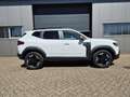 Dacia Duster Extreme Hybrid 140PS Automatik 1.6 SCE 4x Kamer... Weiß - thumbnail 5