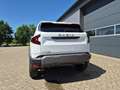 Dacia Duster Extreme Hybrid 140PS Automatik 1.6 SCE 4x Kamer... Weiß - thumbnail 3