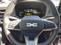 Dacia Duster Extreme Hybrid 140PS Automatik 1.6 SCE 4x Kamer... Weiß - thumbnail 15