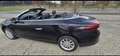 Renault Megane Mégane Coupe-Cabriolet 1,6 16V - thumbnail 6