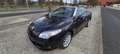 Renault Megane Mégane Coupe-Cabriolet 1,6 16V - thumbnail 1