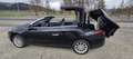 Renault Megane Mégane Coupe-Cabriolet 1,6 16V - thumbnail 4