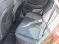 Hyundai TUCSON blue 1.6 GDi 2WD Braun - thumbnail 6
