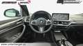 BMW X4 xDrive20d M Sportpaket Grau - thumbnail 7
