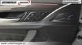BMW X4 xDrive20d M Sportpaket Grau - thumbnail 9
