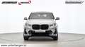 BMW X4 xDrive20d M Sportpaket Grau - thumbnail 2