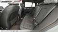 BMW X4 xDrive20d M Sportpaket Grau - thumbnail 16