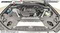 BMW X4 xDrive20d M Sportpaket Grau - thumbnail 19