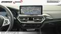 BMW X4 xDrive20d M Sportpaket Grau - thumbnail 8