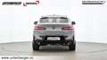 BMW X4 xDrive20d M Sportpaket Grau - thumbnail 5
