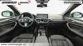 BMW X4 xDrive20d M Sportpaket Grau - thumbnail 6