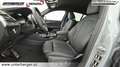 BMW X4 xDrive20d M Sportpaket Grau - thumbnail 11