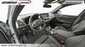 BMW X4 xDrive20d M Sportpaket Grau - thumbnail 13