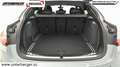 BMW X4 xDrive20d M Sportpaket Grau - thumbnail 17