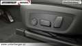 BMW X4 xDrive20d M Sportpaket Grau - thumbnail 12