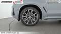 BMW X4 xDrive20d M Sportpaket Grau - thumbnail 18