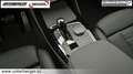 BMW X4 xDrive20d M Sportpaket Grau - thumbnail 14