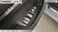 BMW X4 xDrive20d M Sportpaket Grau - thumbnail 10