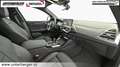 BMW X4 xDrive20d M Sportpaket Grau - thumbnail 15