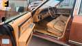 Lincoln Continental Marrón - thumbnail 10