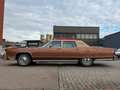 Lincoln Continental Braun - thumbnail 5