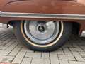 Lincoln Continental Braun - thumbnail 19