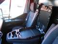 Nissan Interstar Kasten L2H2 35 dCi150*AHK*LRB*WINTERP Weiß - thumbnail 13