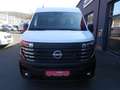 Nissan Interstar Kasten L2H2 35 dCi150*AHK*LRB*WINTERP Weiß - thumbnail 4