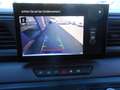 Nissan Interstar Kasten L2H2 35 dCi150*AHK*LRB*WINTERP Weiß - thumbnail 11