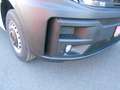 Nissan Interstar Kasten L2H2 35 dCi150*AHK*LRB*WINTERP Weiß - thumbnail 5