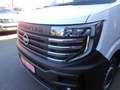 Nissan Interstar Kasten L2H2 35 dCi150*AHK*LRB*WINTERP Weiß - thumbnail 6