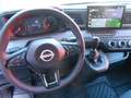 Nissan Interstar Kasten L2H2 35 dCi150*AHK*LRB*WINTERP Weiß - thumbnail 10